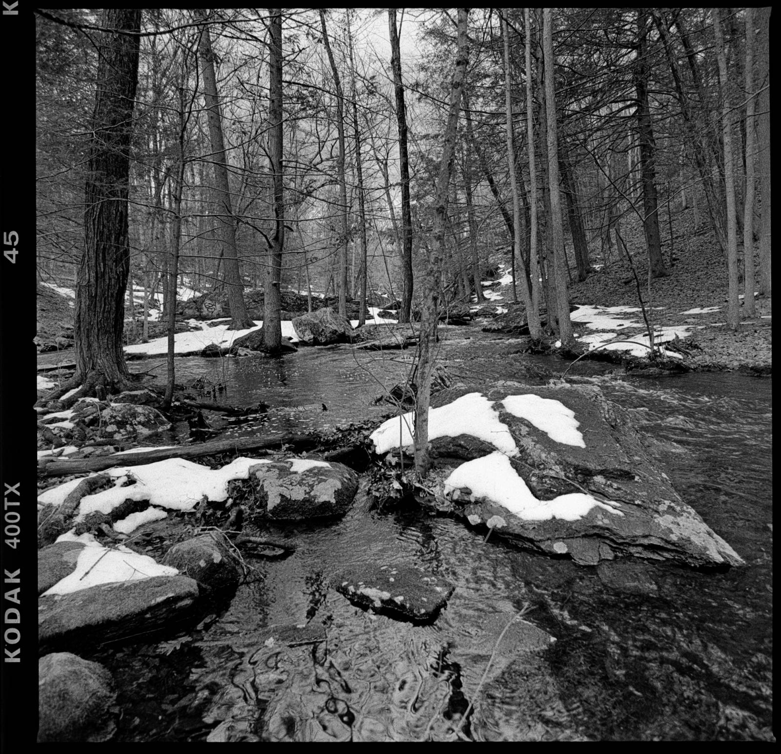 Hasselblad 40mm f4